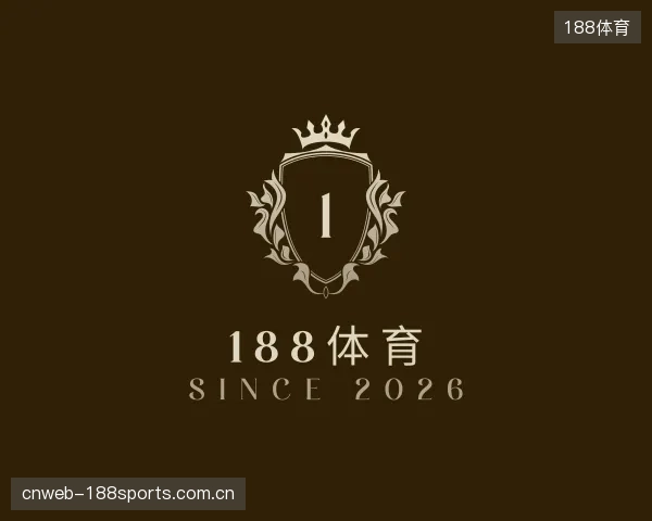 发现188体育机构