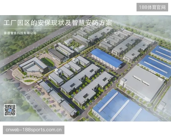 安防的“过度反应”：部分场馆正在为远超实际威胁等级的安防系统支付高昂费用