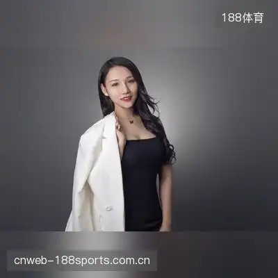 侯梓轩
