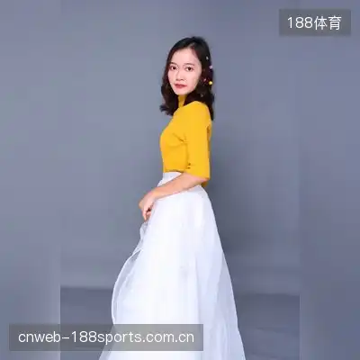 魏松月
